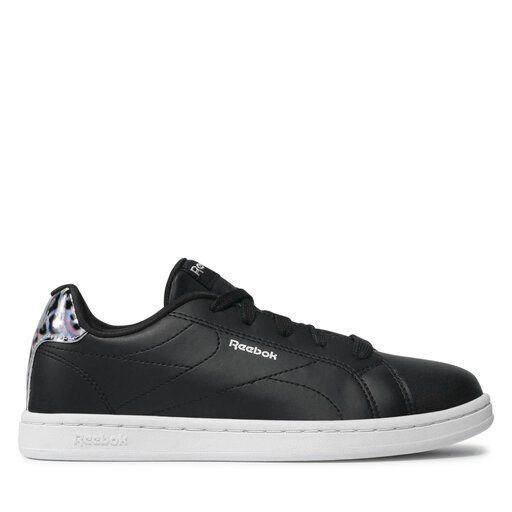 Batai Reebok Royal Complete Cln 2 