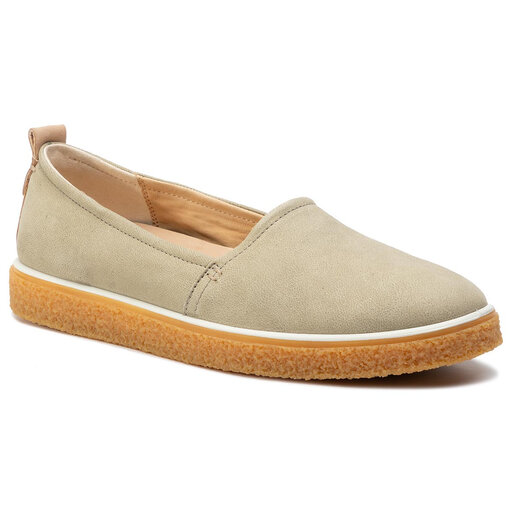 Ecco 2024 crepetray ladies