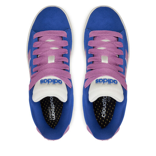 Adidas taille grand outlet