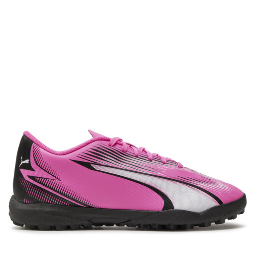 Puma zapatos logo 512x512 best sale