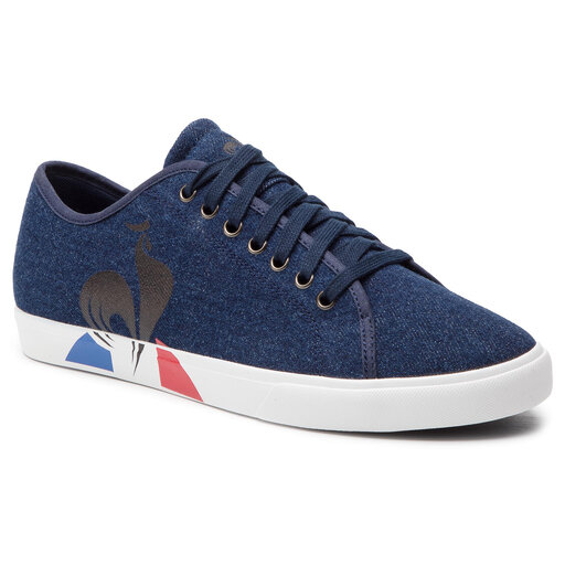 Coq sportif verdon denim online