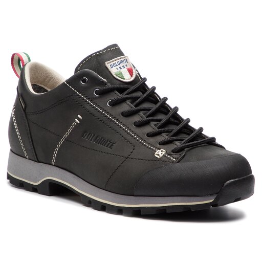 Trekkingi Dolomite Cinquantaquattro Low Fg Gtx GORE-TEX