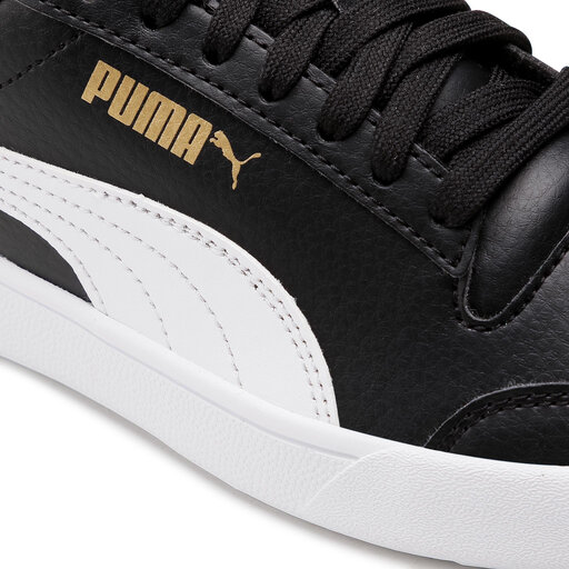 Laisvalaikio batai Puma Shuffle Jr 