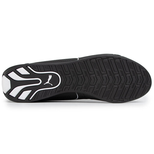 Puma drift cat 6 femme noir store