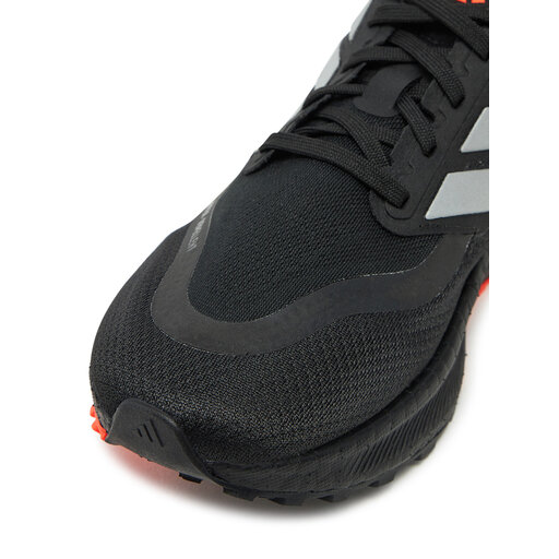 ＰＵＲＵＬＩＴ ５本 Buty damskie Vibram Fivefingers Alitza Loop - harbour grey