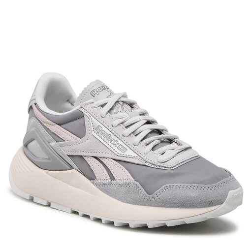 Zapatillas Reebok Classic Leather Legacy Az GX4804 Gris