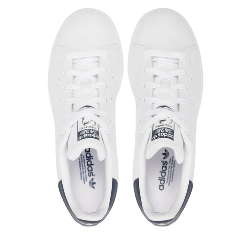 Adidas ortholite zalando online