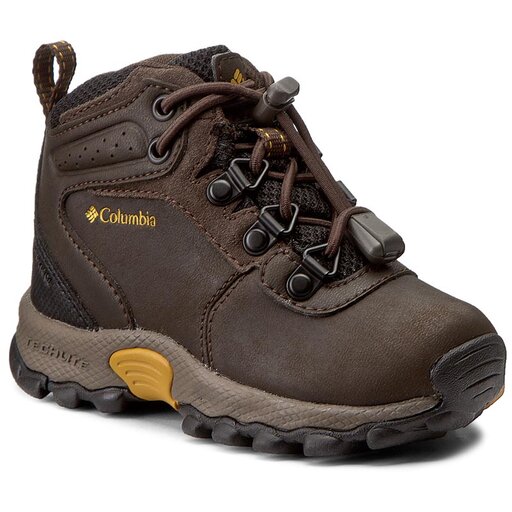 Columbia youth newton ridge ii Sale