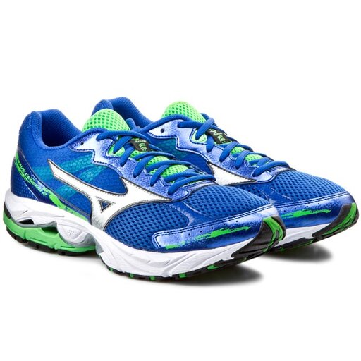 Mizuno wave legend store 2 donna scarpe