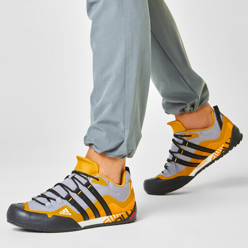 Adidas fx9325 outlet