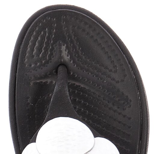 Crocs 204009 new arrivals