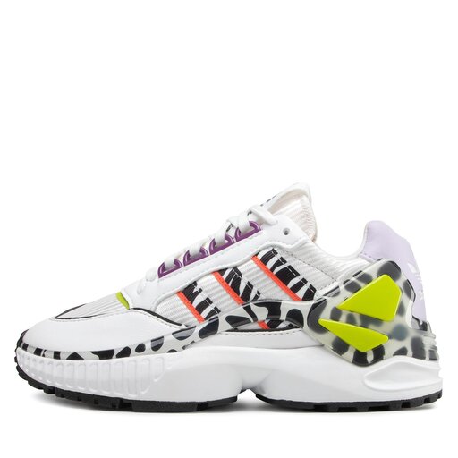 우 정품 스릭슨 ZXiU 4번 23도 후지쿠라 벤투스 ZXI 7-R드라이빙