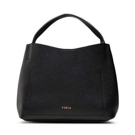 Rankinė Furla Primula WB00507-BX0041-O6000-9-036-20-CN-B Nero •  Www.eavalyne.lt