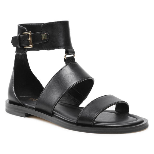 Basutės MICHAEL Michael Kors Amos Flat 