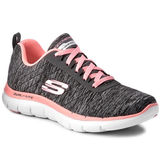 Zapatillas skechers flex appeal 2.0 2025