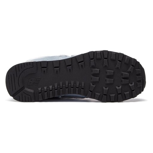 New on sale balance gc574ey