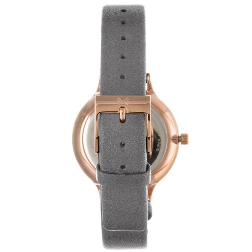 Skagen anita skw2267 online