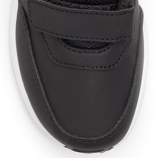 Adidas f35697 online