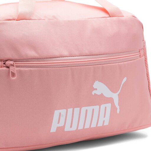 Bolso Puma Phase Sports Mujer Fucsia