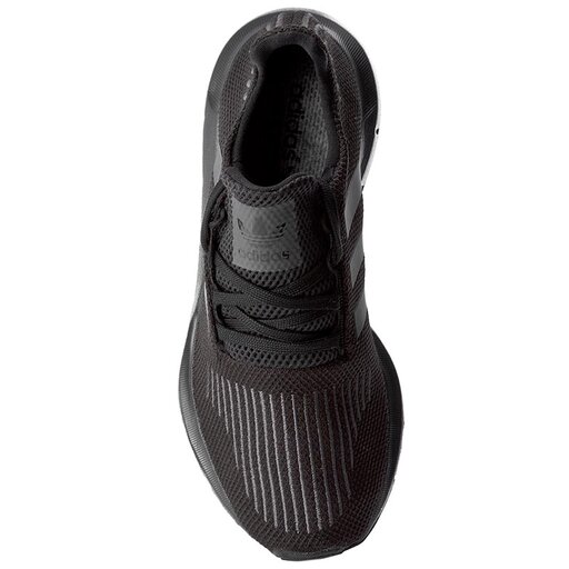ADIDAS SWIFT RUN CG4111 ~ Sneaker Uomo ~ ORIGINALI ~ Tg UK 7.5 - 8 solo EUR  48,03 - PicClick IT