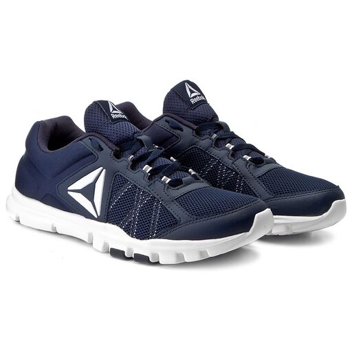 Reebok yourflex train 9.0 mt españa hot sale