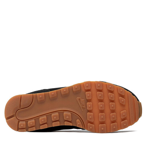 Nike md runner 2 rose gold sale