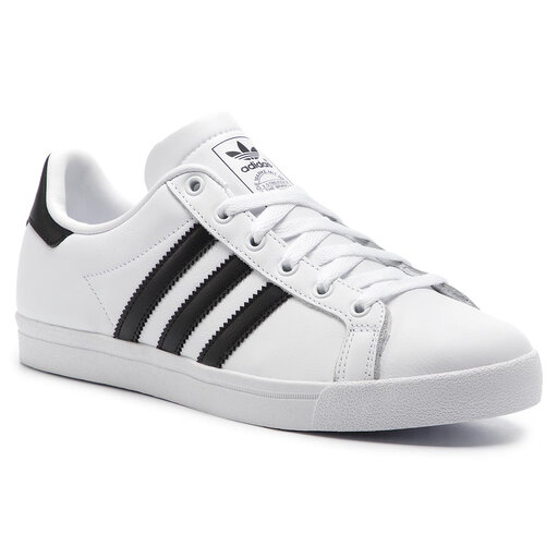 Sneakers adidas Coast Star EE8900 WeiB eschuhe