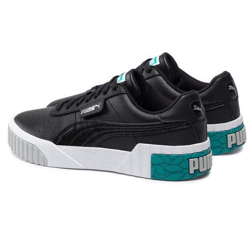 Laisvalaikio batai Puma Cali Jr 373155 