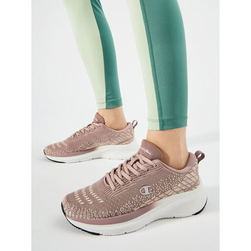c Champion Cloud I Low Cut Shoe S11678 CHA PS059 evzuttya .ua