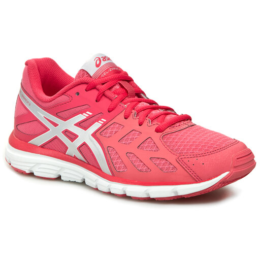 Asics t4d8n clearance