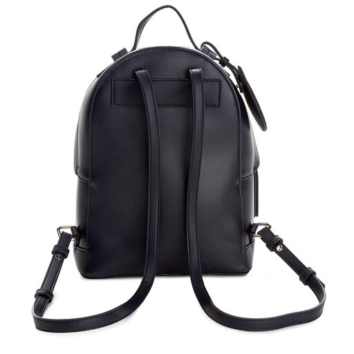 Tommy hilfiger online mascot backpack