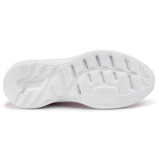 Batai Reebok Quick Motion 2.0 EH2711 
