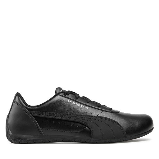 Puma online lux polo