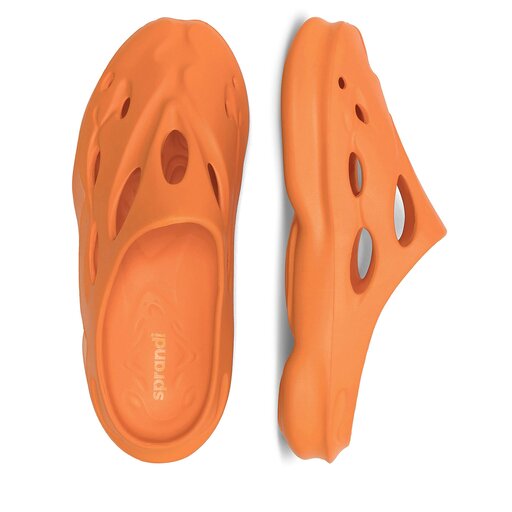 Crocs 23963 sales