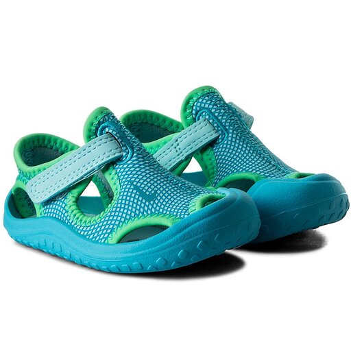 Сандали Nike Sunray Protect (TD) 903634 