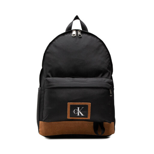 Mochila calvin klein everyone top
