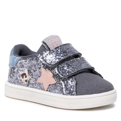 Skechers 64378 shop