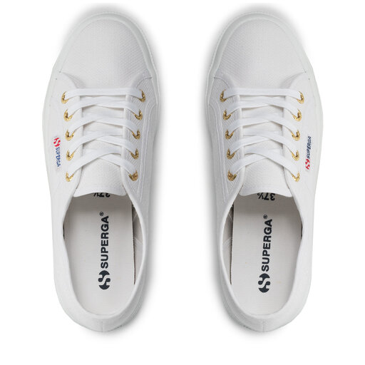 Superga cotu hotsell
