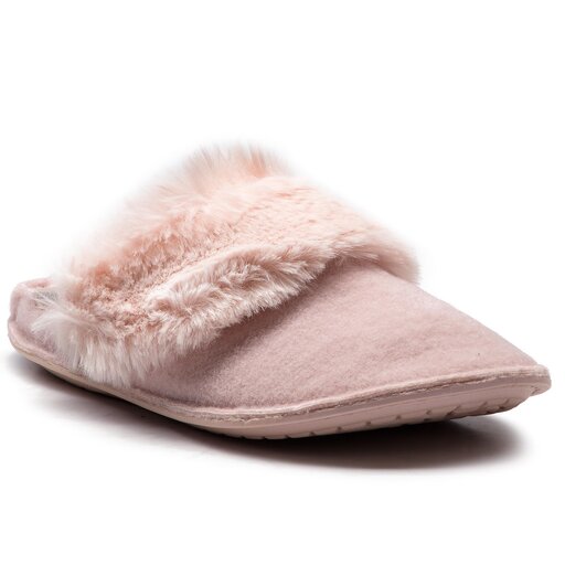 Crocs classic luxe slipper clearance