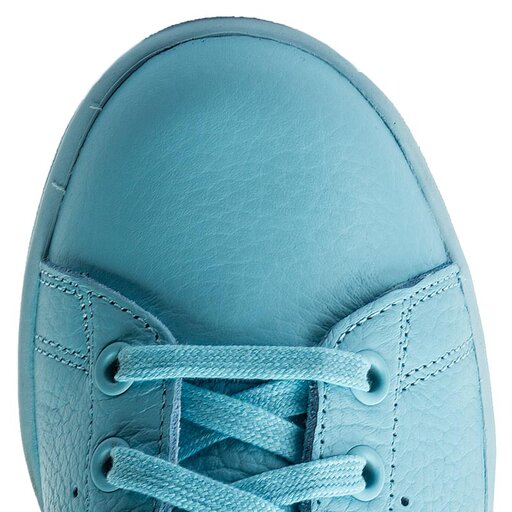 Sneakers adidas Stan Smith BZ0472 Blau