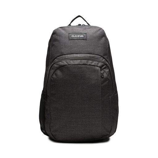 Mochila Dakine Class Backpack 10004007 Carbon 041