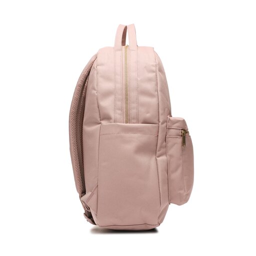 Zaino shop herschel rosa