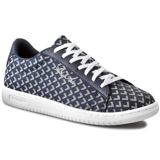 Zapatillas Le Coq Sportif Arthur Ashe Int Jacquard 1520895 Dress
