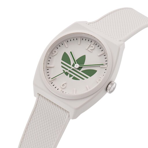 Adidas originals year of the trefoil watch shop