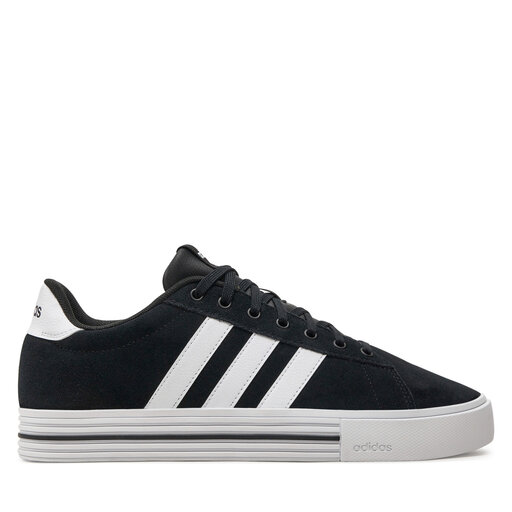 c adidas Daily 4.0 IF4502