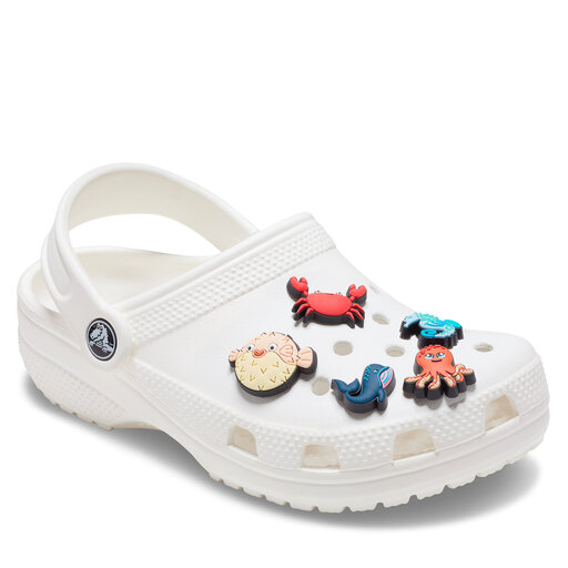 Crocs jibbitz online