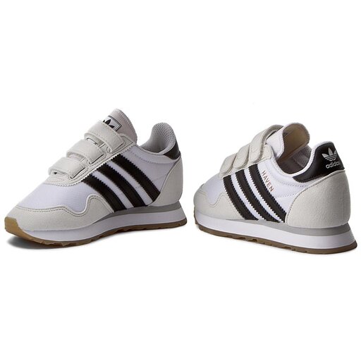 Adidas haven top cf c