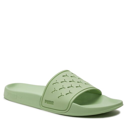 Puma Leadcat 2.0 Cut Out 395402 01 Pure Green evzuttya .ua
