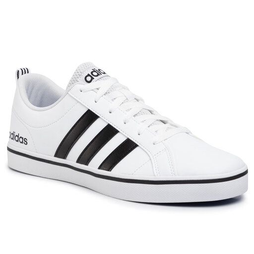 Adidas pace vs aw4594 clearance
