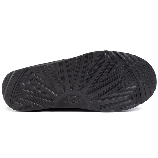 M harkley waterproof online